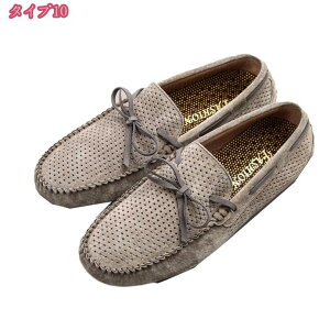 777~OFFN[| [t@[ Y hCrOV[Y JWAV[Y Xb| amC rWlXV[Y JV XG[h ʋ h y ʋC Ȃ hL ₷ ^