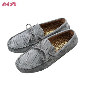 1000~OFFN[|  JWAV[Y XG[h fUC qȂ Y Xb| fbLV[Y JV  amC h ʋC y ʋC rWlX V[Y AEghA 