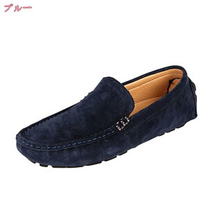 1000~OFFN[| Y Xb| XG[h [t@[ hCrOV[Y vC y h JV Vv JWAV[Y C [Jbg N[g ItBX o _炩 