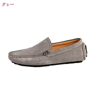 777~OFFN[| [t@[ Xb| Y rWlXV[Y amC hCrO [Jbg C XEF[h EH[LO V[Y JWAV[Y h XbvI amC 