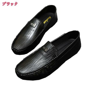 500~OFFN[| [t@[ amC Y Xb| hCrOV[Y v ~  ₷ K y Vv ʋC rWlX JWA vC EH[LOV[