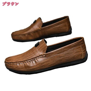 1000~OFFN[| hCrOV[Y Y Xb| [t@[ fbLV[Y l V[Y JWAV[Y Xj[J[ LC h  rWlXV[Y hCu C V