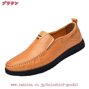 1000~OFFN[| [t@[ amC Y Xb| hCrOV[Y v ~  ₷ K y Vv ʋC rWlX JWA vC EH[LOV[