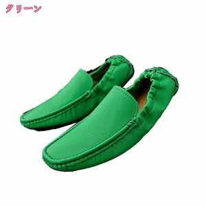 777~OFFN[| [t@[ YV[Y JV Y vC f  Xb| vC amC rWlXT_ fbLV[Y hCrO JWA  Sn 