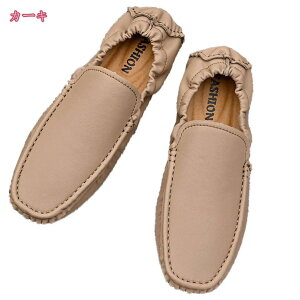 777~OFFN[| [t@[ YV[Y JV Y vC f  Xb| vC amC rWlXT_ fbLV[Y hCrO JWA  Sn 