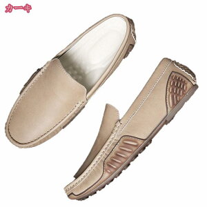 [t@[ YV[Y JV Y vC f  Xb| vC amC rWlXT_ fbLV[Y hCrO JWA  Sn Ȃ hL ʋC h