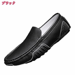 777~OFFN[| Y hCrOV[Y rWlXV[Y vC [t@[ Xb| JV y JWA fbLV[Y YV[Y C  v Vv  y y