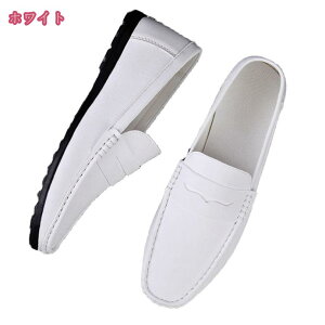 500~OFFN[| Y hCrOV[Y y Xb|V[Y Xb| NVbN Ep JV C [t@[ fbL C V[Y  v  PUU[ Vv y _ 