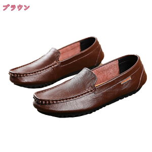 777~OFFN[| [t@[ Xb| Y hCrOV[Y v JV C rWlXV[Y JWAV[Y amC y  amC JVV[Y h ʋC 