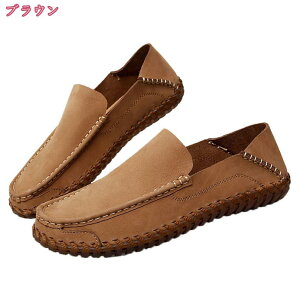 1000~OFFN[| [t@[ Xb| Y hCrOV[Y v JV C rWlXV[Y JWAV[Y amC y  amC JVV[Y h ʋC 