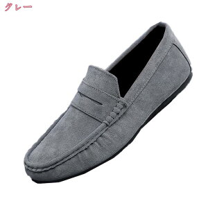 Y JV vC Xb| [t@[ amp JWAV[Y rWlXV[Y y ₷ tbgV[Y vɂԂȂ ~ ʋC ɂ ϖՐ 