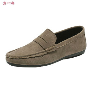 Y JV vC Xb| [t@[ amp JWAV[Y rWlXV[Y y ₷ tbgV[Y vɂԂȂ ~ ʋC ɂ ϖՐ 