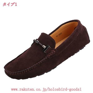 777~OFFN[| Y JV vC Xb| [t@[ amp JWAV[Y rWlXV[Y y ₷ tbgV[Y vɂԂȂ ~ ʋC ɂ