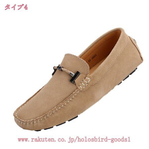 777~OFFN[| Y JV vC Xb| [t@[ amp JWAV[Y rWlXV[Y y ₷ tbgV[Y vɂԂȂ ~ ʋC ɂ