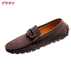 1000~OFFN[| Y rWlXV[Y hCrOV[Y XG[h Xb| [t@[ JV y JWA fbLV[Y  ʋ R[f y  _炩 \[ V