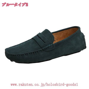 Y C hCrOV[Y [t@[ Xb| rWlXV[Y y JV V[Y XbvI vC amC JWA fbLV[Y ₷ TCY Zn 