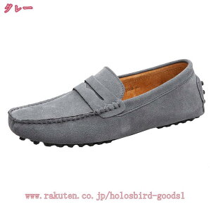 777~OFFN[| Y JWAV[Y F t@bV XEF[h [t@[ hCrOV[Y 傫TCY [Jbg XG[h XbvI hXV[Y j \tg 