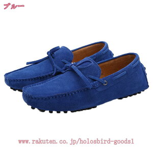 777~OFFN[| Y JV vC Xb| [t@[ amp JWAV[Y rWlXV[Y y ₷ tbgV[Y vɂԂȂ ~ ʋC ɂ