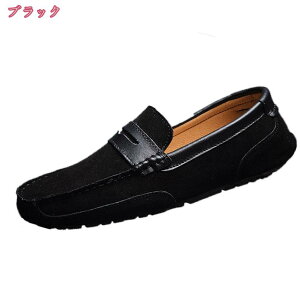 777~OFFN[| [t@[ XbvI Y hCrOV[Y v JV C rWlXV[Y JWAV[Y amC y YV[Y  v Vv  