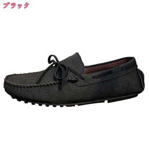 1000~OFFN[| XG[h hCrOV[Y XEF[h hCrO V[Y  Y JWAV[Y Xb| fbL V[Y vC lǦC K ₷ [t@[ E