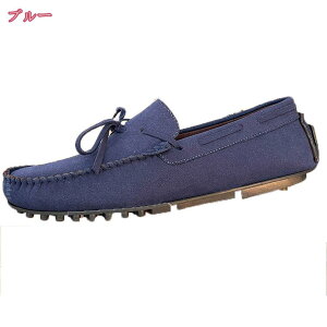 1000~OFFN[| XG[h hCrOV[Y XEF[h hCrO V[Y  Y JWAV[Y Xb| fbL V[Y vC lǦC K ₷ [t@[ E