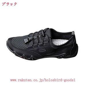 777~OFFN[| Xb| Y [t@[ vC JWAV[Y hCrOV[Y tbg ʋC y ~ amC t@bV Ђt  Vv _炩 D 