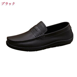 1000~OFFN[| hCrOV[Y Y C Xb| fbLV[Y [Jbg [t@[ ₷ Ȑ Ȃ K JV w Zn o ݉ Ep ItBX 