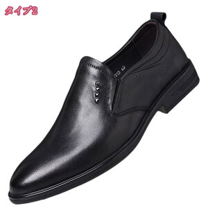 777~OFFN[| rWlXV[Y Y vC 4e {v h OH  amC y EH[LO ₷ JWA 䟭 h L YV[Y Xj[J[  [X