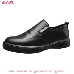 500~OFFN[| vC Y rWlXV[Y ₷ h {v 4e EH[LO Xj[J[ ʋC U[ hL y h  hXV[Y vC amC Xj[J[ r