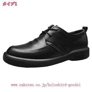 300~OFFN[| vC Y rWlXV[Y ₷ h {v 4e EH[LO Xj[J[ ʋC U[ hL y h  hXV[Y vC amC Xj[J[ r