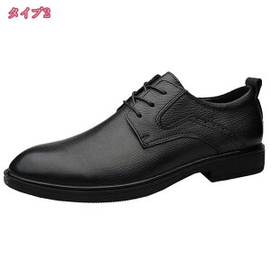 1000~OFFN[| vC rWlXV[Y Y [XAbv hU[ {v hXV[Y OH amC rWlX ₷ Xj[J[ Ȃ y h L4e V[Y R 