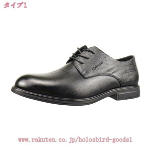 3500~OFFN[| amC rWlX {v rWlXV[YY ₷ L 4e vC Y rWlX OH JWA 䟭 Xj[J[ EH[LO h ʋC RۖhL rWlX