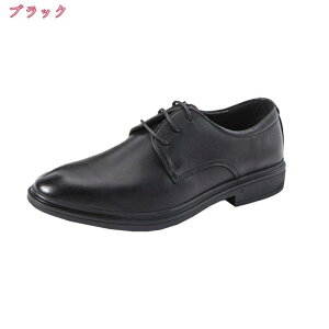 1000~OFFN[| rWlXV[Y y {v Y vC rWlX Xj[J[  vC ₷vC h L 3E hXV[Y amC tH[} ʋ d JWA