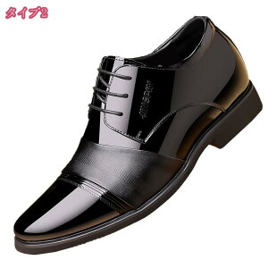 1000~OFFN[| rWlXV[Y Y amC OH h rWlX {v vC hXV[Y ₷ y tH[} U[  C  YV[Y amC 