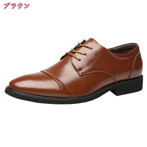 777~OFFN[| vC Y rWlXV[Y hXV[Y {v y h rWlX L amC YV[Y OH y tH[} ʋ JWAV[Y Ȃ Xj[J