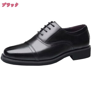 1000~OFFN[| {v Y rWlXV[Y amC vC rWlX Xj[J[ y EH[LO ₷ L RۖhL h U[ tH[} OH h ʋC JWA 