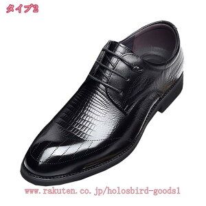 777~OFFN[| rWlXV[YY vC U[ 3EL y ₷ amC rWlX {v Xj[J[ ʋ C hXV[Y RۖhL h U[ OH tH[} 