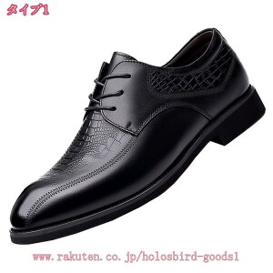 777~OFFN[| rWlXV[YY vC U[ 3EL y ₷ amC rWlX {v Xj[J[ ʋ C hXV[Y RۖhL h U[ OH tH[} 