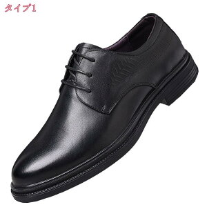 1000~OFFN[| vC Y ₷ 4e rWlX {v amC rWlXV[Y y h tH[}  ₷ JWA hXV[Y L RۖhL ʋC h 