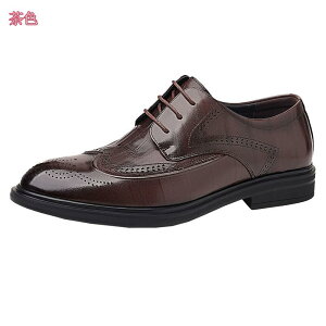 1000~OFFN[| rWlXV[Y Y amC OH h rWlX {v vC hXV[Y ₷ y tH[} U[  C  YV[Y amC 