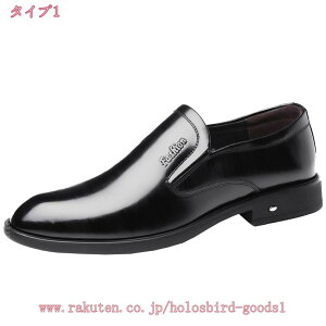 1000~OFFN[| hXV[Y Y {v vC rWlXV[Y h U[ OH amC YV[Y [XAbvV[Y y ʋ C 3e L RۖhL V[Y JWA