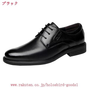 rWlXV[YY  bV T_ vC amC OH tH[} {v ʋC JWA ʋ hL y ~ ItBX [XAbvV[Y K ₷ YV[