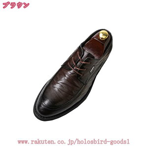 1000~OFFN[| vC Y rWlX {v rWlXV[Y ₷ h EH[LO Xj[J[ ʋC U[ RۖhL y h  傫TCY amC YV[Y