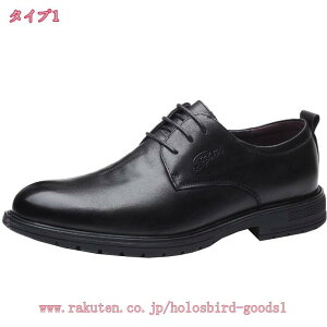 1000~OFFN[| Y vC rWlX {v rWlXV[Y hXV[Y amC y h L 4e RۖhL V[Y h ʋC YV[Y Xj[J[ ₷ JWA 