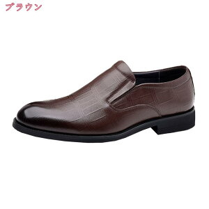 1000~OFFN[| ₷ rWlXV[Y Y OH tH[} hXV[Y amC vC Xj[J[ y EH[LO Ȃ JWA 3e L RۖhL rWlX V[