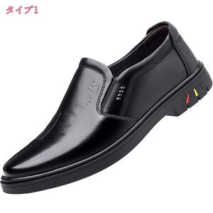 1000~OFFN[| rWlXV[Y {v Y amC Xj[J[ Xg[g`bv amC H h ₷ y h U[ 傫TCY TCY tH[} 