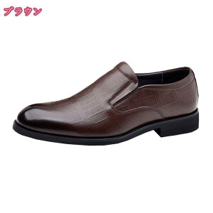 777~OFFN[| Y rWlXV[Y vC amC hXV[Y tH[} ʋ {v OH ʋC bV  ubN RۖhL rWlX V[Y L EH[LO JWA 