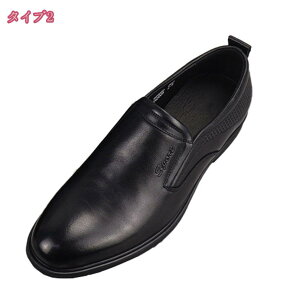 1000~OFFN[| rWlXV[Y {v Xj[J[ vC Y amC JWAV[Y ʋΌC EH[LOV[Y U[ L am C JWA  ₷ h h 