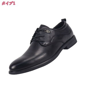 1000~OFFN[| rWlXV[Y {v Xj[J[ vC Y amC JWAV[Y ʋΌC EH[LOV[Y U[ L am C JWA  ₷ h h 