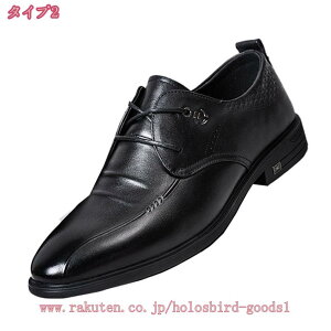 777~OFFN[| yʕLrWlXV[Y Y JWAV[Y vC h OH tH[} {v Xj[J[ EH[LO ₷ L 4e h hL  EH[LOV[